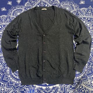 (Category: ) located in . Submitted by vs.thrift444 (Listing ID 1467441022, Image 1). Description: .