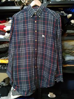 (Category: ) located in . Submitted by mjthrifted_second (Listing ID 1467412600, Image 1). Description: .