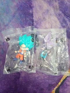 (Category: ) located in . Submitted by fizo1986 (Listing ID 1467477782, Image 1). Description: .