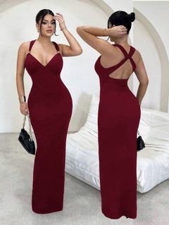 (Category: ) located in . Submitted by shopprelovie (Listing ID 1467422430, Image 1). Description: .