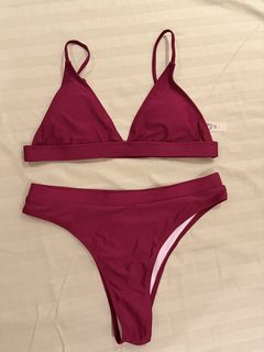 (Category: ) located in . Submitted by caathhx_ (Listing ID 1467509926, Image 1). Description: .