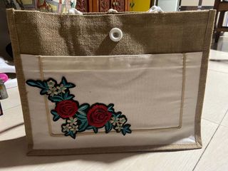 (Category: ) located in . Submitted by sherree1281 (Listing ID 1467516808, Image 1). Description: .