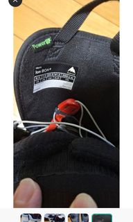 （分類：）位於 。 由 ballchoi1934228 提交（商品編號 1467535313，圖片 1）。簡介： 。