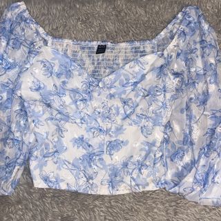 (Category: ) located in . Submitted by cinnamonstreet.ph (Listing ID 1467396280, Image 1). Description: .