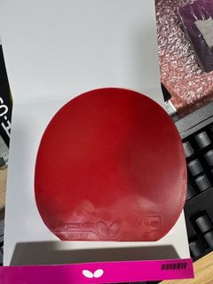 （分類：）位於 。 由 triplanzy 提交（商品編號 1467366041，圖片 1）。簡介： 。