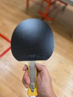 （分類：）位於 。 由 teddy1931 提交（商品編號 1467473496，圖片 1）。簡介： 。