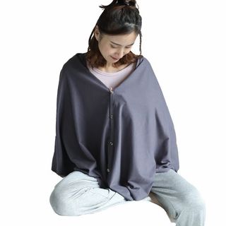 (Category: ) located in . Submitted by rararachelyeo (Listing ID 1467502673, Image 1). Description: .