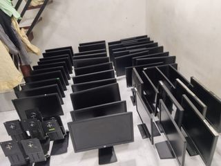 (Category: ) located in . Submitted by rmlgaming04 (Listing ID 1467590649, Image 1). Description: .