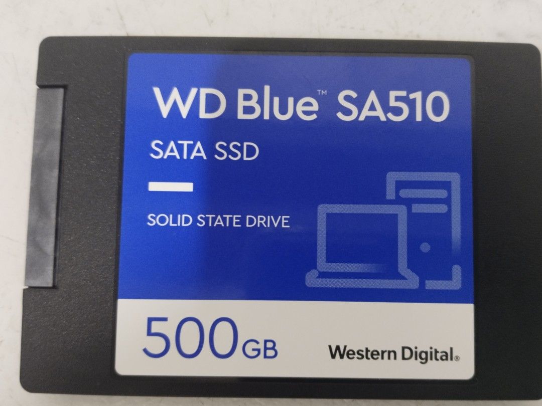 BUYING RUSH RAM SSD PROCESSOR (Category: Desktops) located in Bulacan. Submitted by rmlgaming04 (Listing ID 1467582460, Image 1). Description: LOOKING FOR RUSH ONLY BUYING RUSH RAM SSD PROCESSOR 8GB RAM DDR4 120GB/128GB SSD RYZEN 3 3200G PROCESSOR .