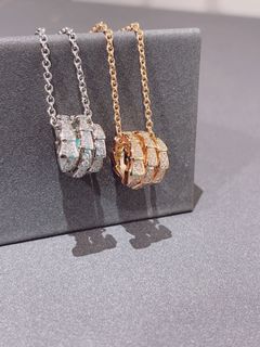 （分類：）位於 。 由 loetticorn55457 提交（商品編號 1467384007，圖片 1）。簡介： 。