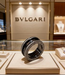 (Category: ) located in . Submitted by velora-street (Listing ID 1467444290, Image 1). Description: .