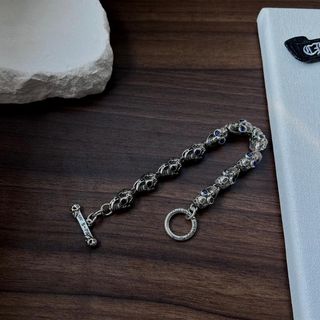 （分類：）位於 。 由 jeanninerussel 提交（商品編號 1467387013，圖片 1）。簡介： 。