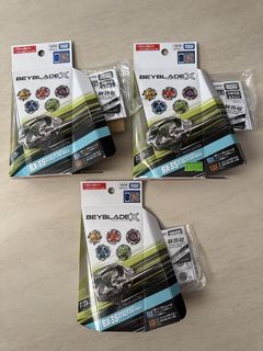 （分類：）位於 。 由 alicececececece 提交（商品編號 1467409811，圖片 1）。簡介： 。