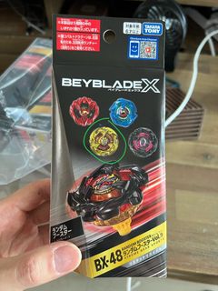（分類：）位於 。 由 thebigdeal 提交（商品編號 1466587514，圖片 1）。簡介： 。