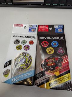 （分類：）位於 。 由 lalalalisabubu 提交（商品編號 1467443986，圖片 1）。簡介： 。