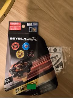 （分類：）位於 。 由 mar_0423 提交（商品編號 1467525780，圖片 1）。簡介： 。