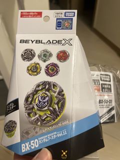 （分類：）位於 。 由 wow_deal 提交（商品編號 1467506729，圖片 1）。簡介： 。