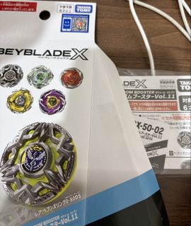 （分類：）位於 。 由 reallyreally 提交（商品編號 1467564667，圖片 1）。簡介： 。