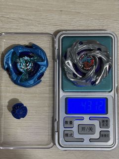 （分類：）位於 。 由 maggie_leung1004 提交（商品編號 1467494771，圖片 1）。簡介： 。
