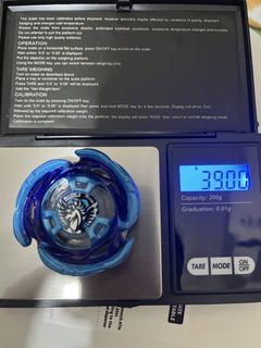 （分類：）位於 。 由 theymn 提交（商品編號 1467554387，圖片 1）。簡介： 。