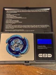 （分類：）位於 。 由 zaicha 提交（商品編號 1467458735，圖片 1）。簡介： 。