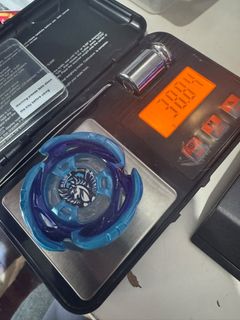 （分類：）位於 。 由 akimeow1125 提交（商品編號 1467535826，圖片 1）。簡介： 。