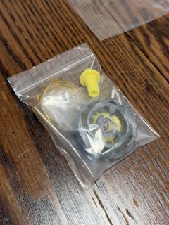 （分類：）位於 。 由 moon_told 提交（商品編號 1467504165，圖片 1）。簡介： 。