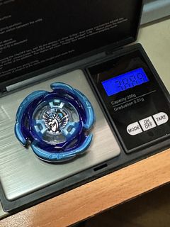 （分類：）位於 。 由 oscar3144 提交（商品編號 1467403888，圖片 1）。簡介： 。