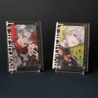 （分類：）位於 。 由 pip89 提交（商品編號 1454533692，圖片 1）。簡介： 。