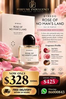 (Category: ) located in . Submitted by perfumeindulgence (Listing ID 1467370504, Image 1). Description: .