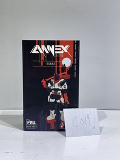 （分類：）位於 。 由 aatoys2 提交（商品編號 1467364432，圖片 1）。簡介： 。