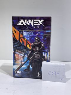 （分類：）位於 。 由 aatoys2 提交（商品編號 1467364771，圖片 1）。簡介： 。