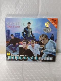 （分類：）位於 。 由 sellingataloss26 提交（商品編號 1467406172，圖片 1）。簡介： 。