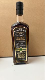 （分類：）位於 。 由 willchu806 提交（商品編號 1467468289，圖片 1）。簡介： 。