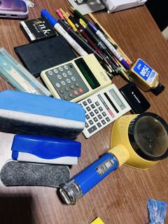 (Category: ) located in . Submitted by starbalesukandjapansurplus (Listing ID 1467560490, Image 1). Description: .