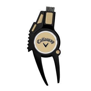 (Category: ) located in . Submitted by press2buy.sg (Listing ID 1467482320, Image 1). Description: .