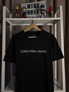 (Category: ) located in . Submitted by mixx.thrift (Listing ID 1467500685, Image 1). Description: .