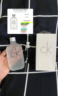 (Category: ) located in . Submitted by luxuryfragrances (Listing ID 1467469376, Image 1). Description: .