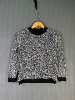 (Category: ) located in . Submitted by mixbrandclothing (Listing ID 1467471174, Image 1). Description: .