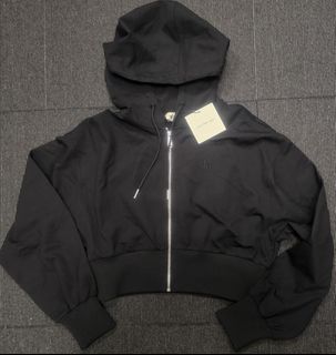 （分類：）位於 。 由 isaki.store 提交（商品編號 1467434091，圖片 1）。簡介： 。