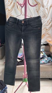 (Kategori: ) berada di . Dikirim oleh kitapesan (ID iklan 1467448686, Gambar 1). Deskripsi: .