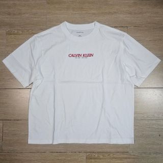 （分類：）位於 。 由 isaki.store 提交（商品編號 1466826127，圖片 1）。簡介： 。