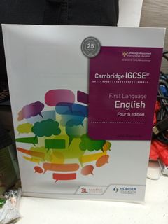 （分類：）位於 。 由 cool_123 提交（商品編號 1467383993，圖片 1）。簡介： 。