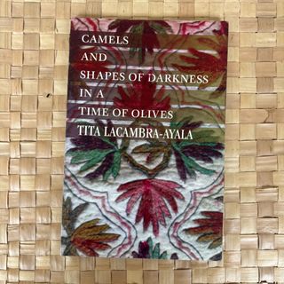 (Category: ) located in . Submitted by thevanitybookshop (Listing ID 1467365930, Image 1). Description: .