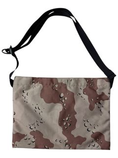 (Category: ) located in . Submitted by i_p_o_t.thrift (Listing ID 1467532624, Image 1). Description: .