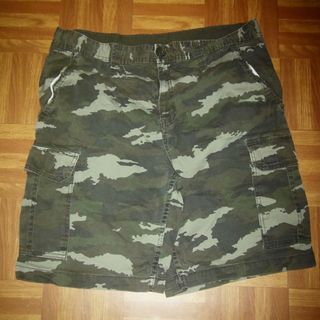 (Category: ) located in . Submitted by jaehon73515 (Listing ID 1467474500, Image 1). Description: .