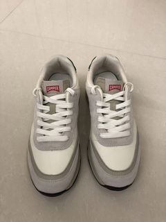 （分類：）位於 。 由 goodbargain_s 提交（商品編號 1460512579，圖片 1）。簡介： 。