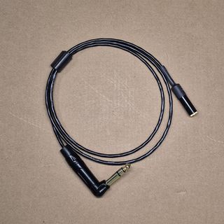 （分類：）位於 。 由 cablejack.hk 提交（商品編號 1467477387，圖片 1）。簡介： 。