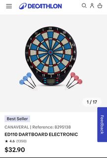 (Category: ) located in . Submitted by pgkis (Listing ID 1467462668, Image 1). Description: .