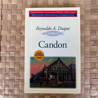 (Category: ) located in . Submitted by thevanitybookshop (Listing ID 1467365289, Image 1). Description: .